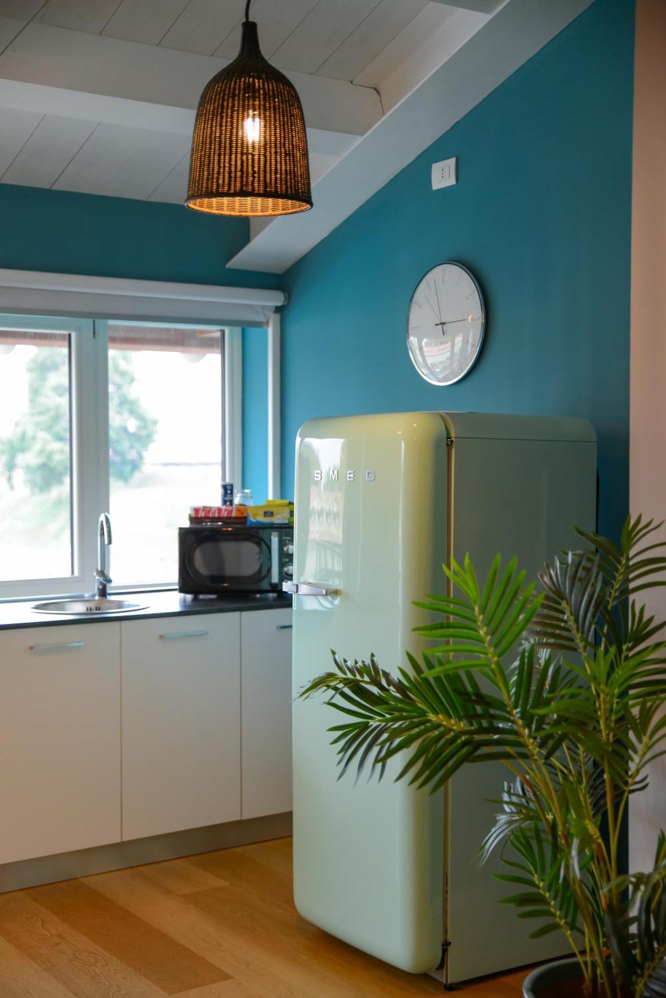 Cabanon Urban Apartments Peschiera del Garda Esterno foto